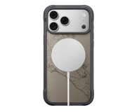 Nomad Rugged Case do iPhone 18 Pro Max / 17 Pro Max MagSafe (balan - 1586550 - zdjęcie 3